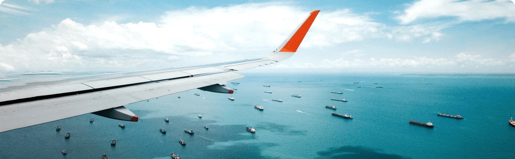 Strategic Partnerships