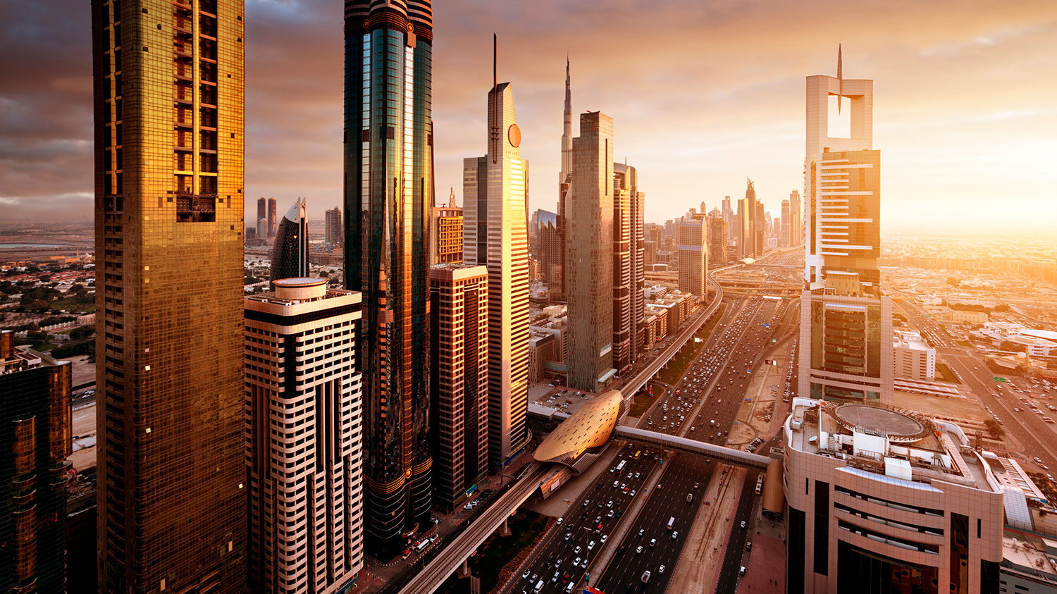 Panasia Group is the Silver Sponsor of the Argus Oil Products. Caspian and Central Asia Markets Conference 2026