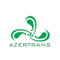 AZERTRANS