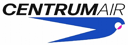 Centrum Aviation