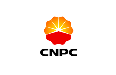 CNPC