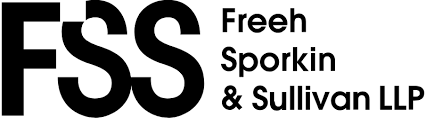 Freeh Sporkin & Sullivan