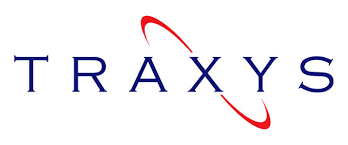 Traxys North America LLC