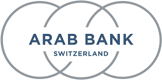 Arab Bank Switzerland