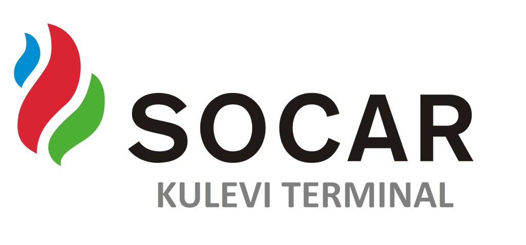 Socar Kulevi Terminal