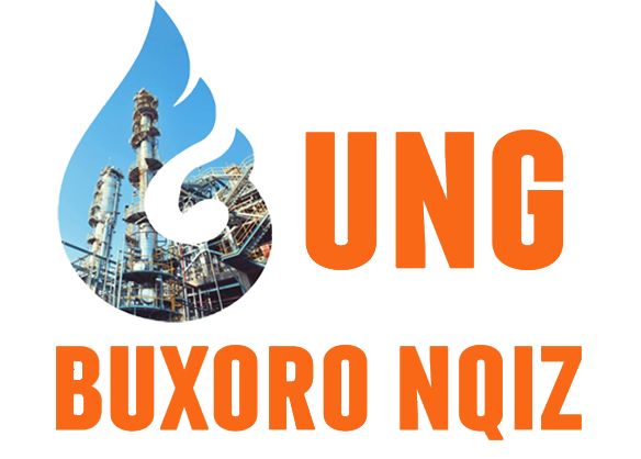 Uzbekneftegas (Bukhara Oil Refinery)