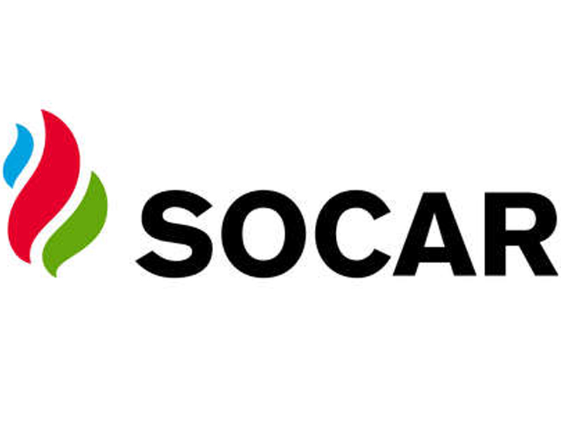 SOCAR