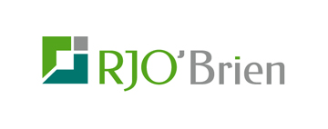 RJ O'Brien