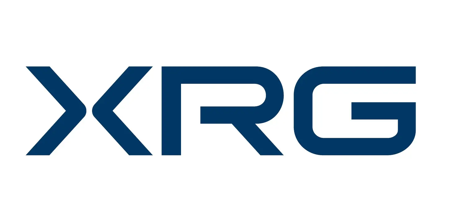 XRG