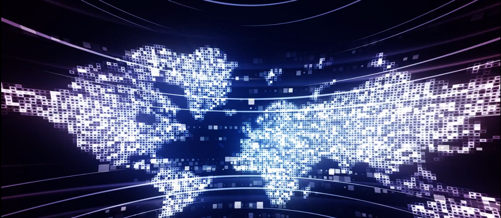 Unmatched Regional Expertise